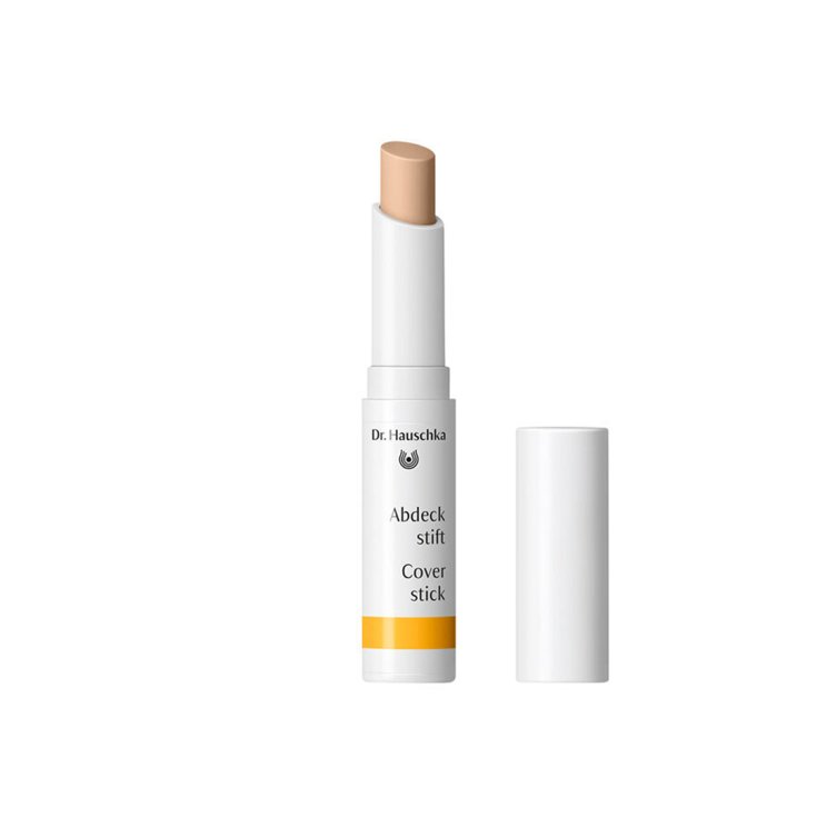 DR HAUSCHKA CUBIERTA 01 NAT