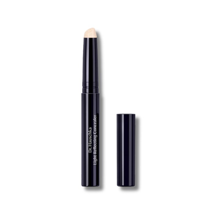 DR HAUSCHKA MAL LHT REF 00