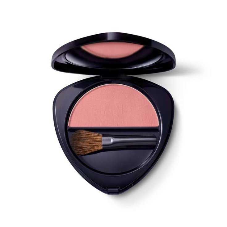 DR HAUSCHKA COLORETE 01 5G
