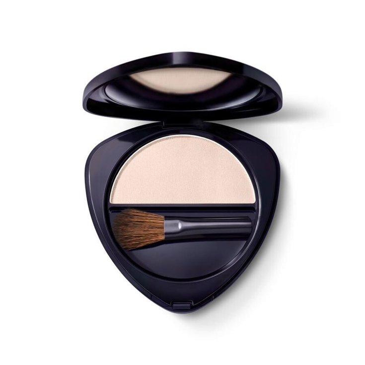 DR HAUSCHKA ILUMINADOR 5G