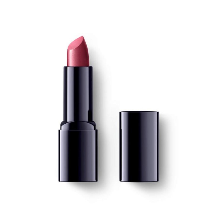DR HAUSCHKA LÁPIZ LABIAL 22 MILLIO
