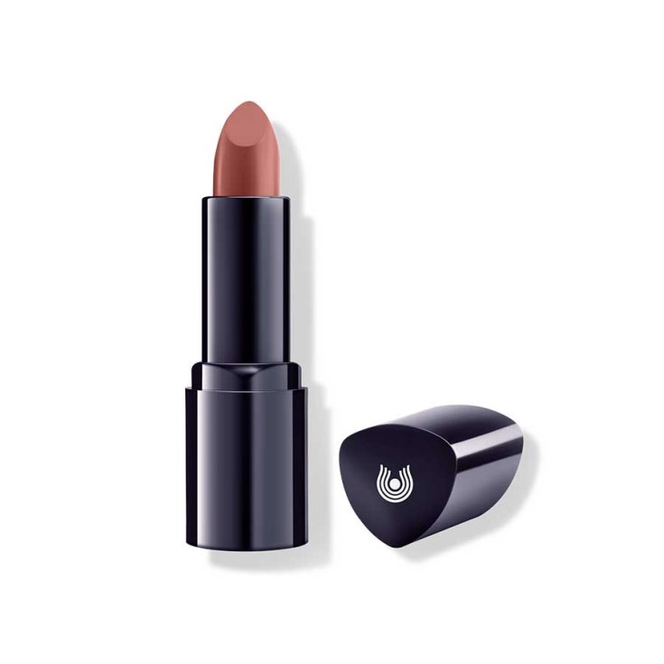 DR HAUSCHKA LÁPIZ LABIAL 24 MARRAM