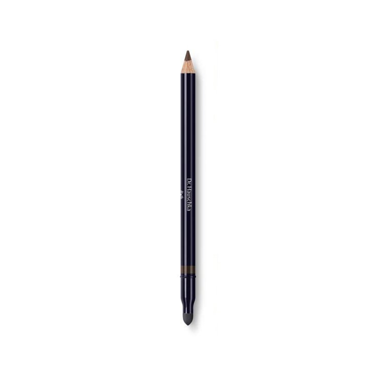 DR HAUSCHKA MAL OJO DEFIN 02