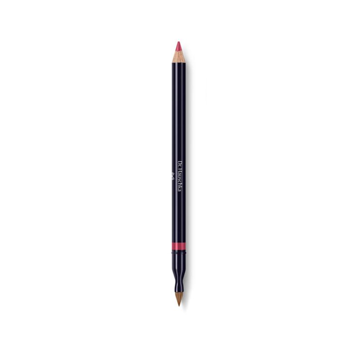 DR HAUSCHKA MAL DELINEADOR DE LABIOS 01