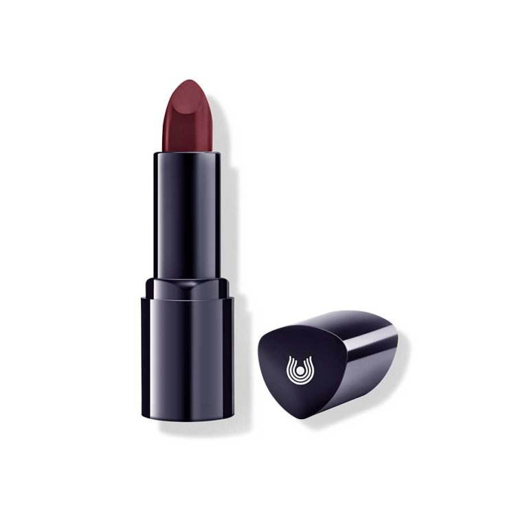 DR HAUSCHKA LÁPIZ LABIAL 23 CHOCAM