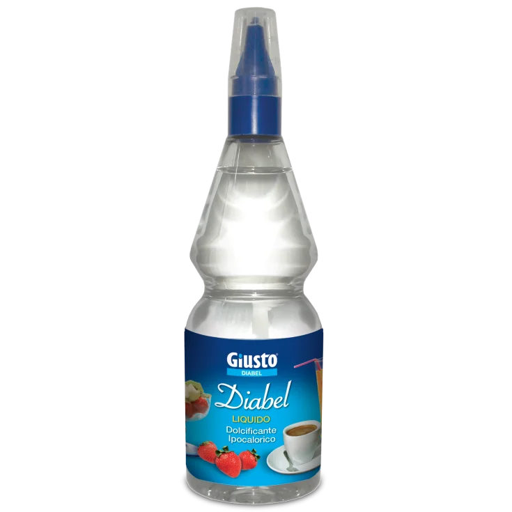 DERECHO DIABEL DOLCIF LIQ 300ML