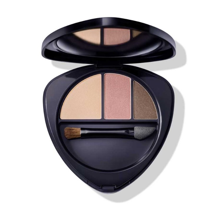 DR HAUSCHKA MAL EYESHAD TRIO4