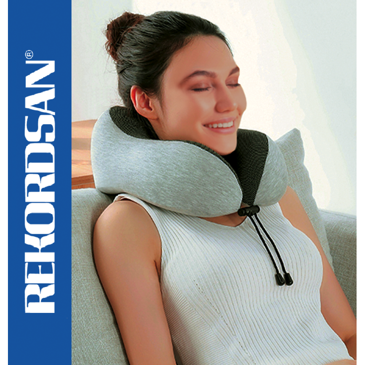 SOPORTE REKORDSAN CUELLO ANAT