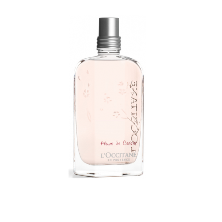 KARITÉ EDT FLORES DE CEREZO 75ML