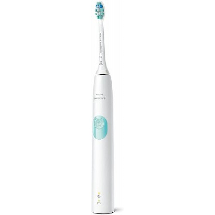 SONICARE PROT CLEAN 4300 L AZUL