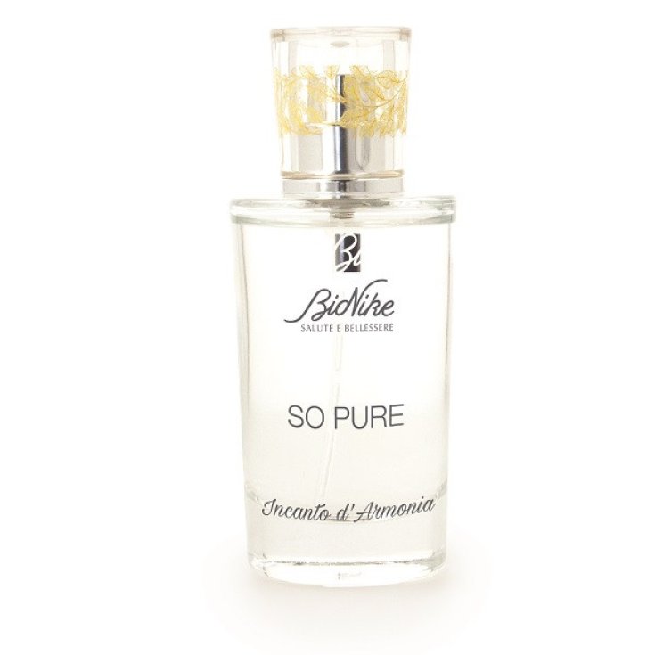 SO PURE ENCHANT ARMON EDT 50ML