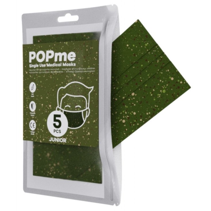 POPME MASC CHIR BB CAMO SPR5PZ