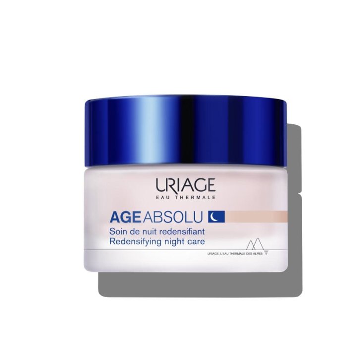 MASCARILLA AGE ABSOLU REGEN 50ML