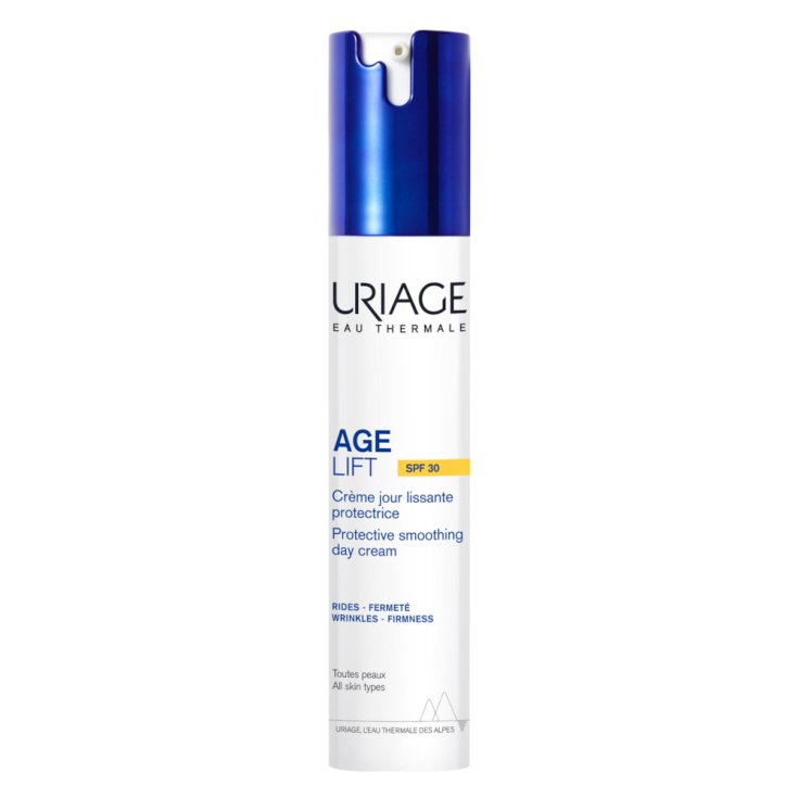 CREMA EDAD LIFT MULTI AZ SPF30