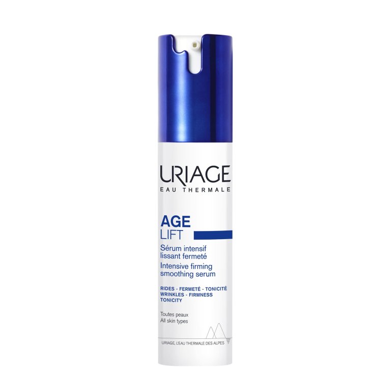 SUERO MULTIACCIÓN AGE LIFT