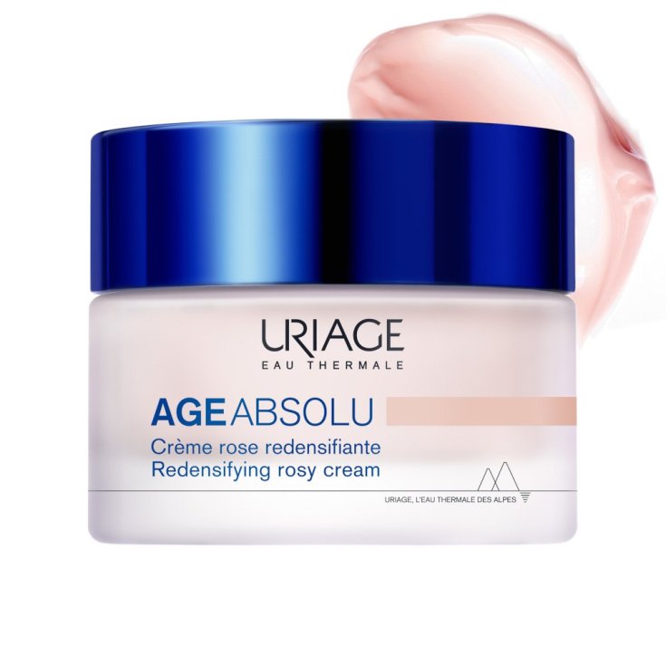 CREMA CONCENTRADA AGE ABSOLU