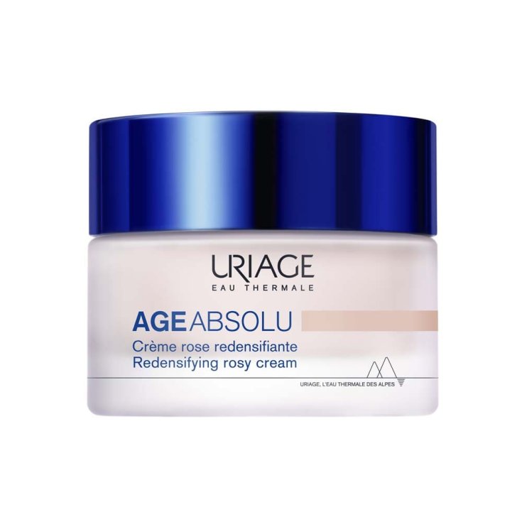 CREMA CONCENTRADA AGE ABSOLU