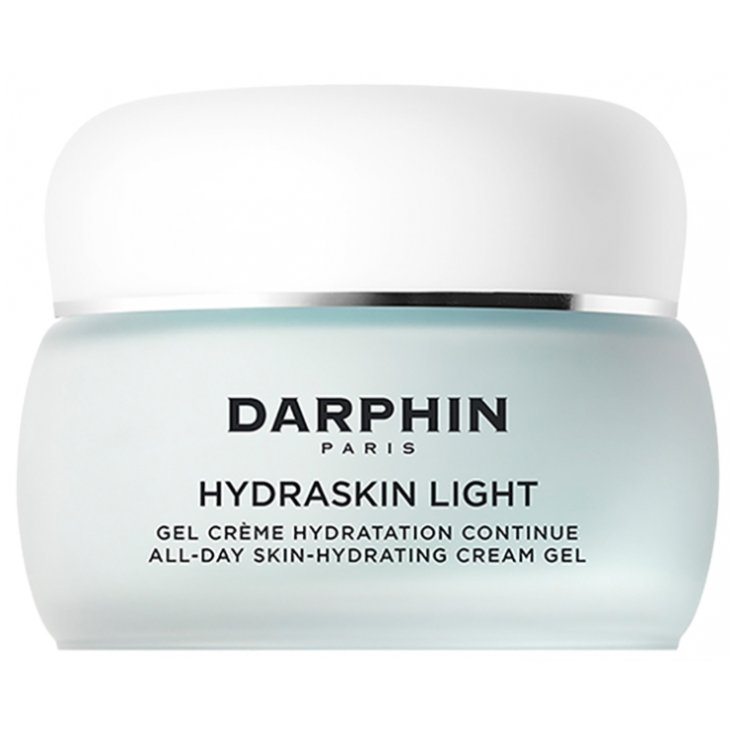 FY21 HYDRASKIN LUZ CR 100ML