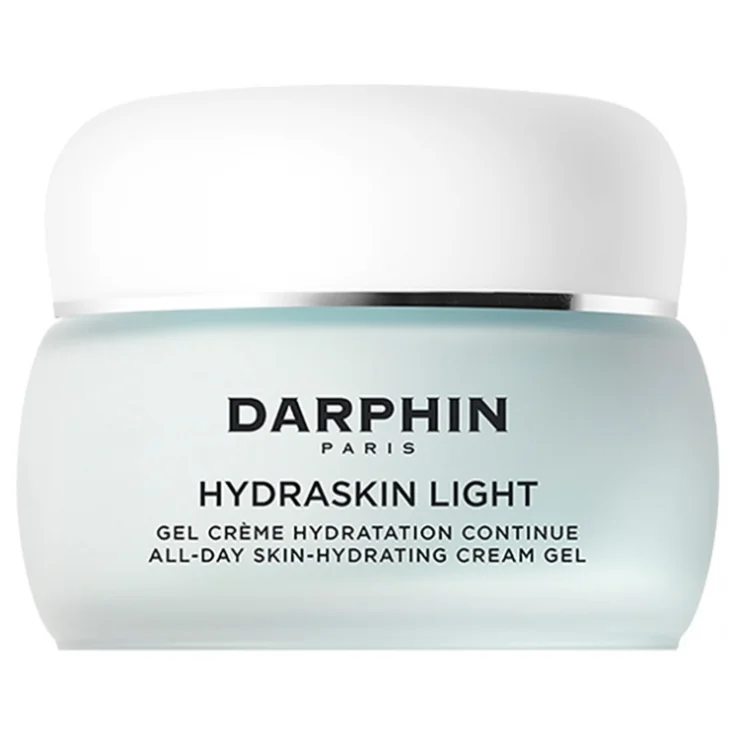 FY21 HYDRASKIN LUZ CR 100ML