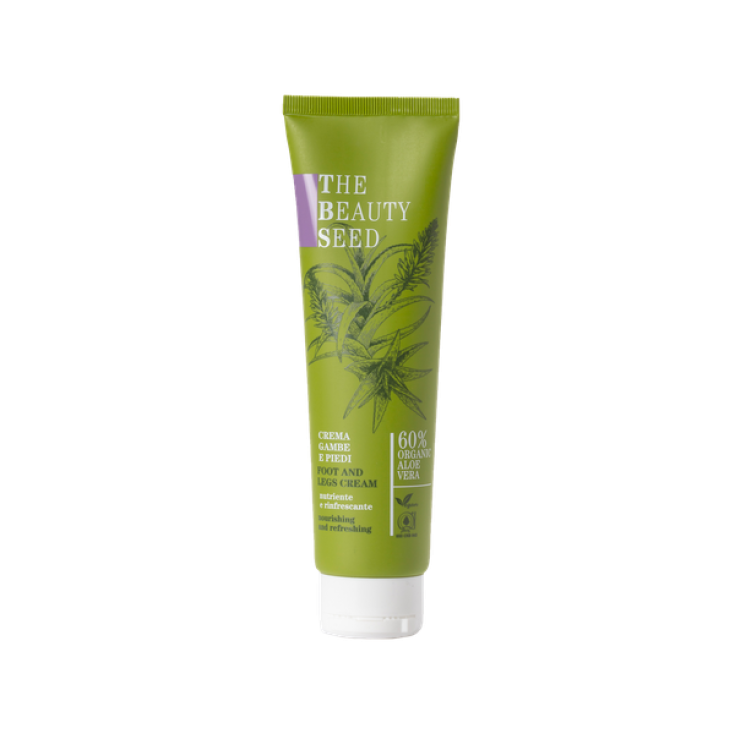 TBS PIES PIERNAS CREMA 150ML