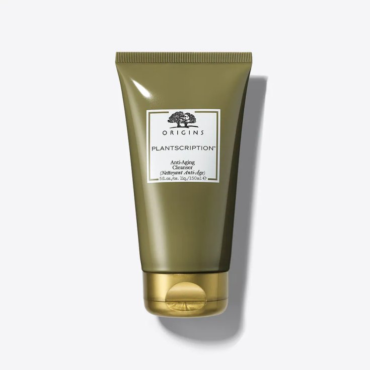 LIMPIADOR PLANTSCRIPTION 150ML