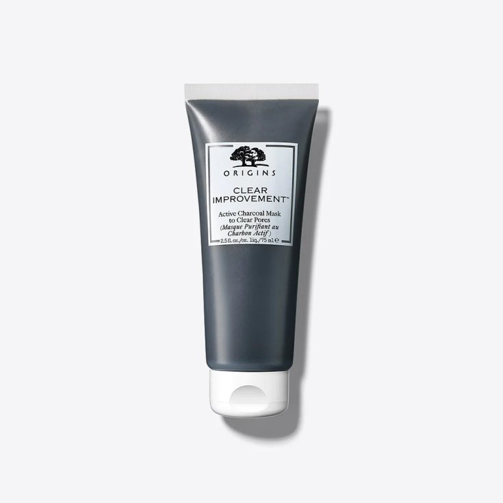 MASCARILLA MEJORA CLARA 75ML