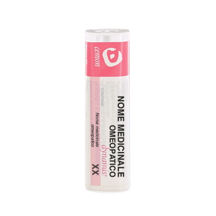 SECALE CORNUTUM 7CH GR