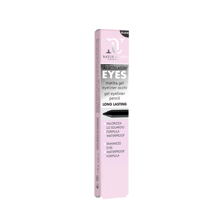 IALUCOLLAGEN EYES MAT EYES NE