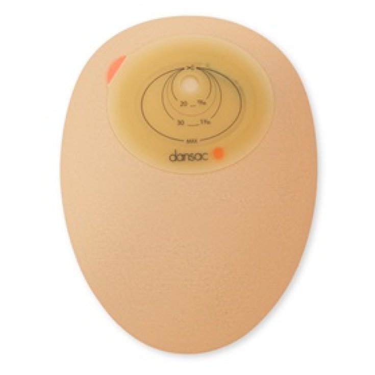 DANSAC NLIFE1 MI CH OP50 10-38