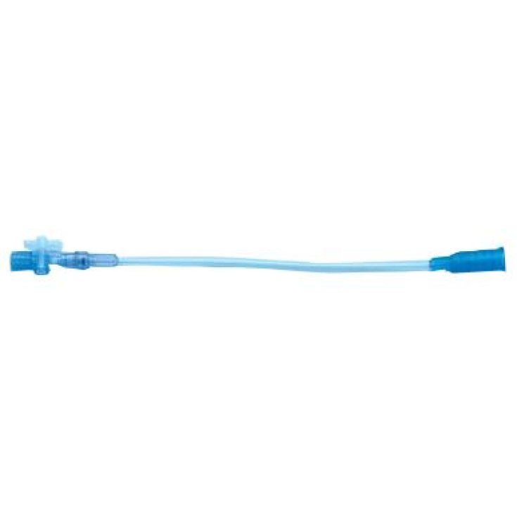 RACOR CATET NPC SAC UR 10PZ
