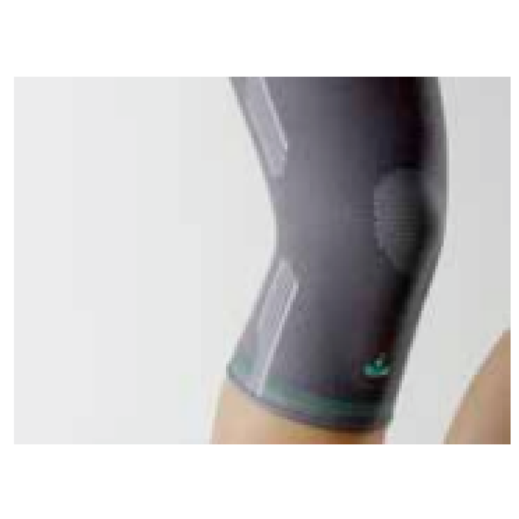 OPPO ELAST RODILLA 2321 S