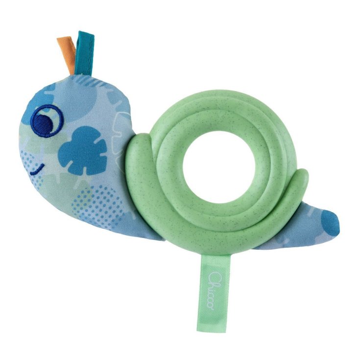 CH JUEGO BABY CARACOL ECO+