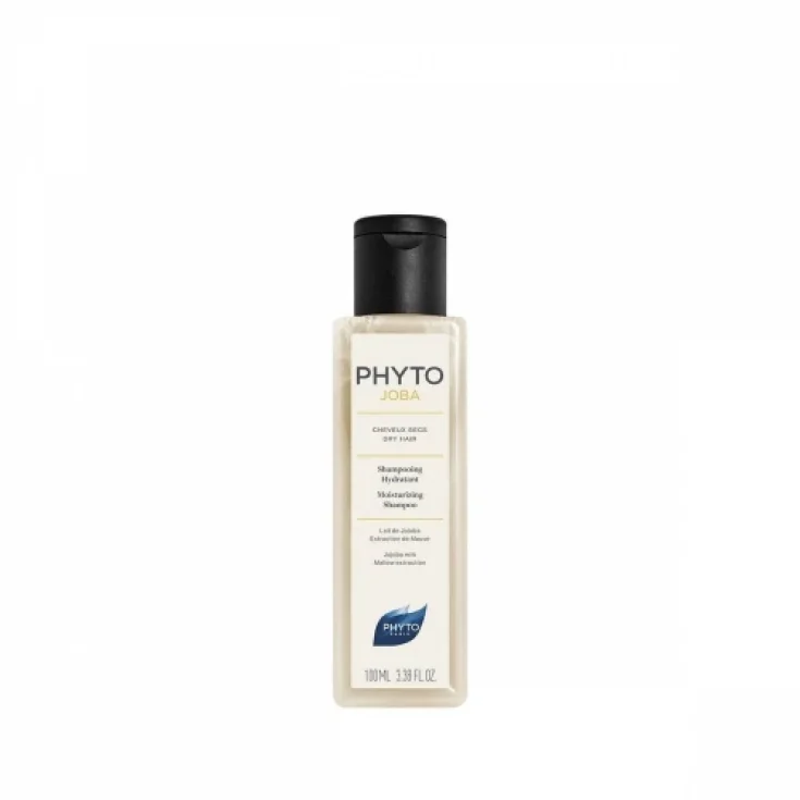 CHAMPÚ PHYTOJOBA 100ML