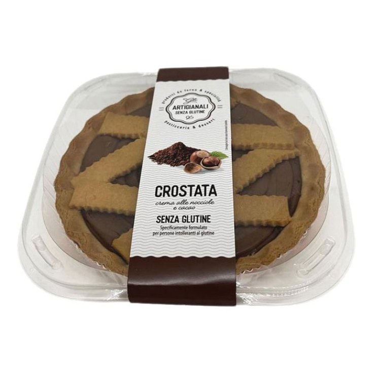 LA CROSS ARTESANÍA NOCC450G