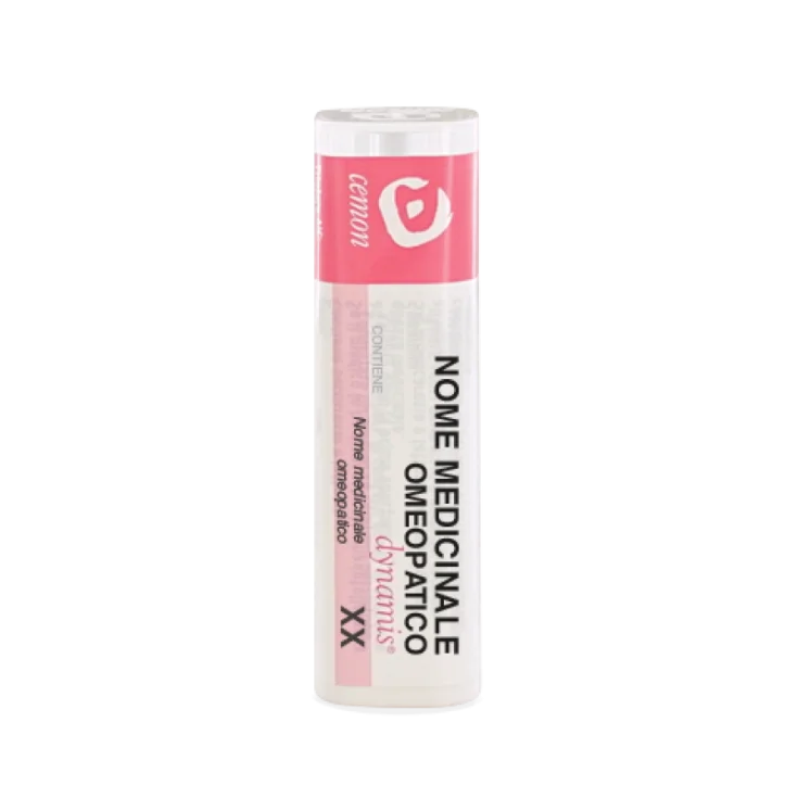 PROSTATINUM 5CH GR