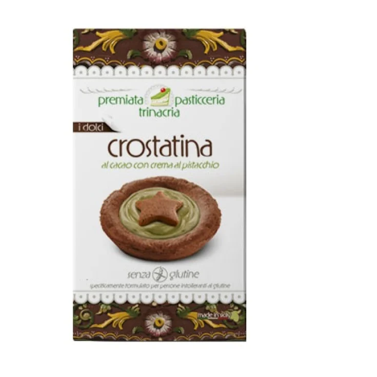 PREMIO PT CROST CACAO PISTAC