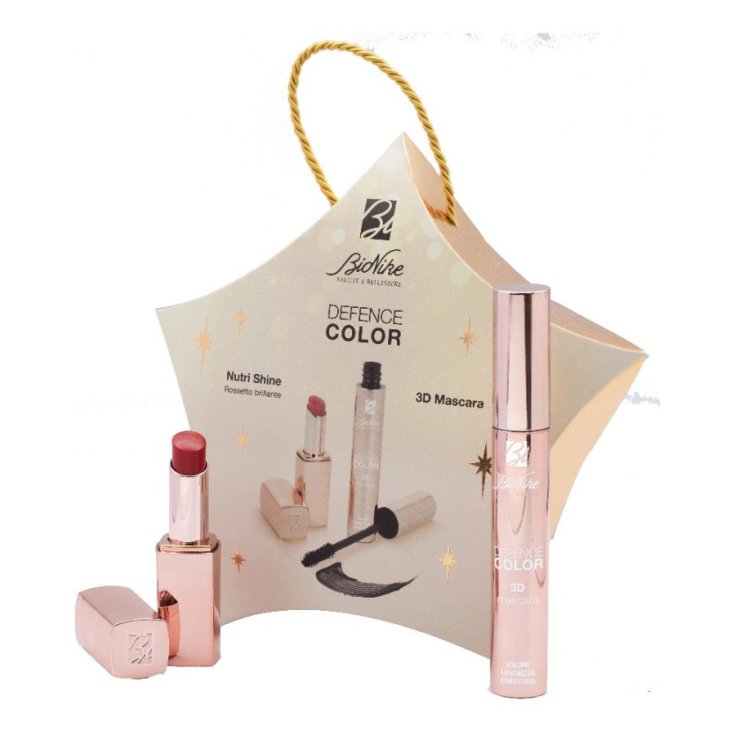 KIT NAVIDAD 2022 DEF COLOR