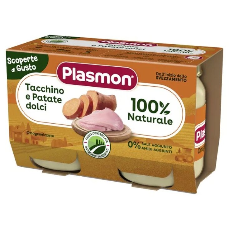 PLASMON OMOG TURQUÍA PATAT2PZ