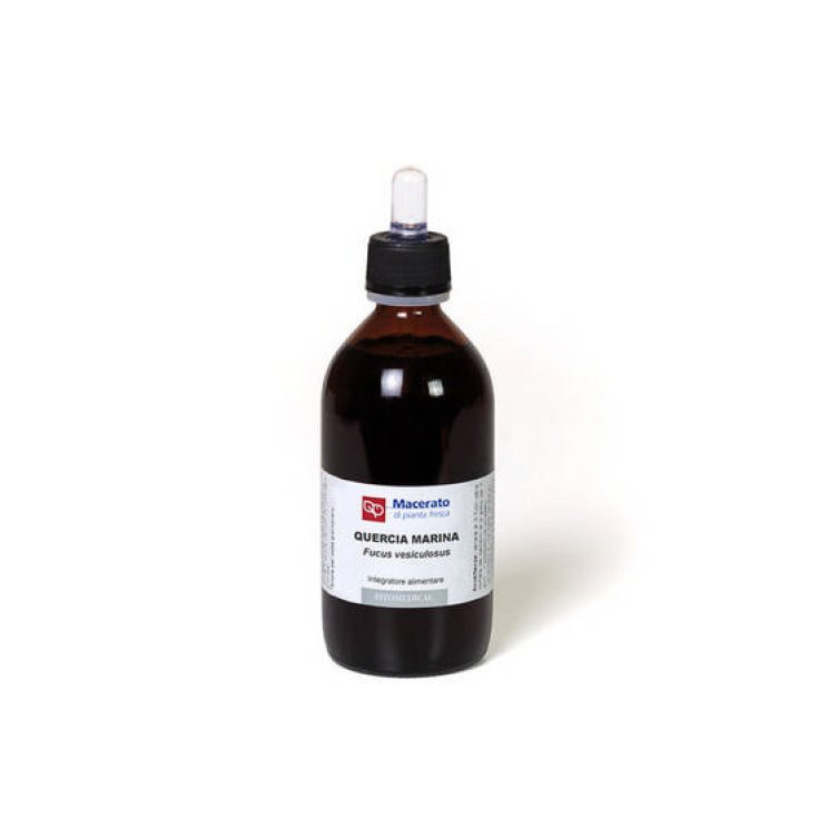 ROBLE MAR 200ML TM