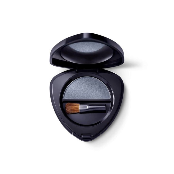 SOMBRA DE OJOS DR HAUSCHKA 07 AQUAM