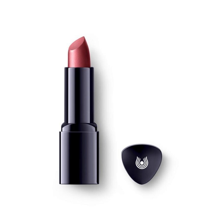 DR HAUSCHKA LÁPIZ LABIAL 26 HIBISC
