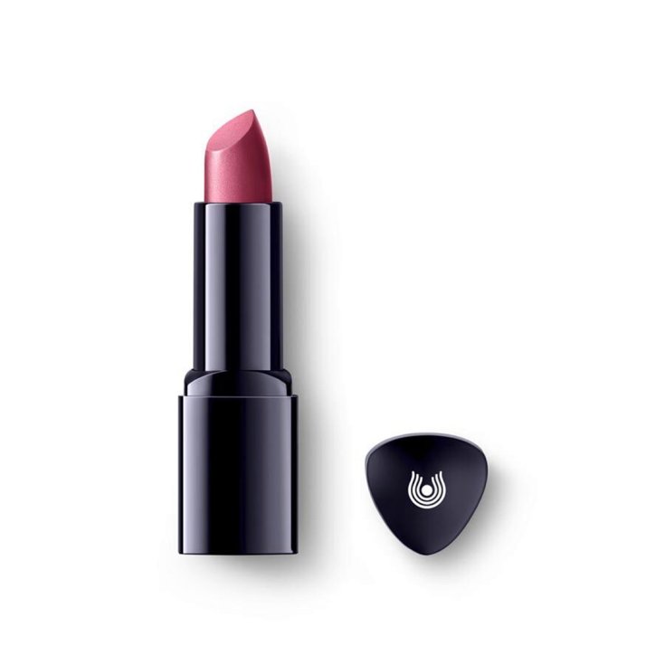 Barra de labios 07 Dr. Hauschka