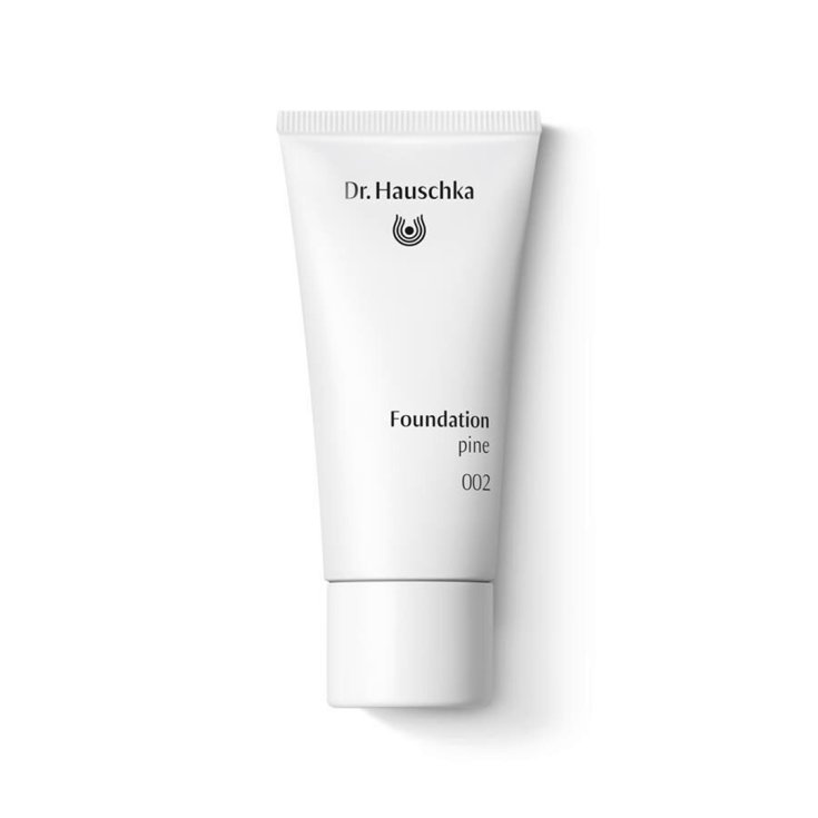 PIN FUNDACIÓN DR HAUSCHKA 002