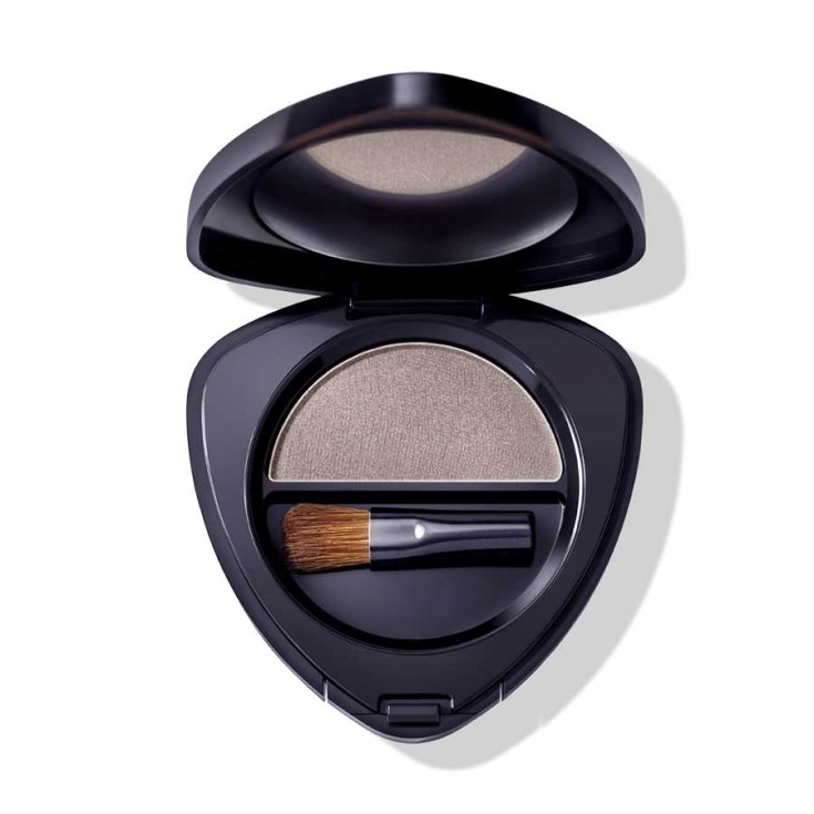 DR HAUSCHKA SOMBRA DE OJOS 09 SMOKY