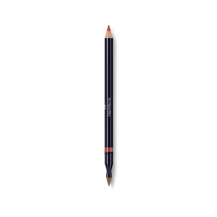 DR HAUSCHKA MAL DELINEADOR DE LABIOS 04