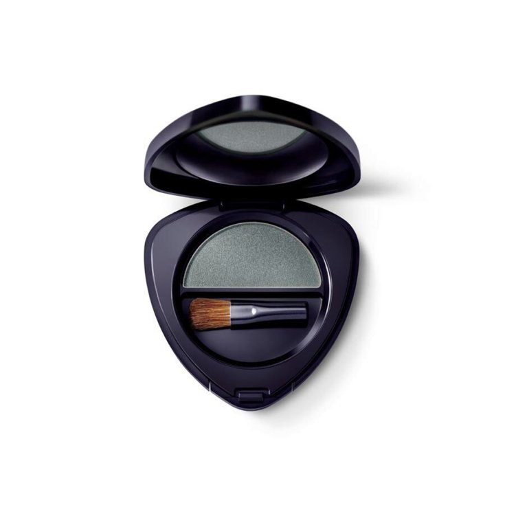 DR HAUSCHKA MAL SOMBRA DE OJOS 04