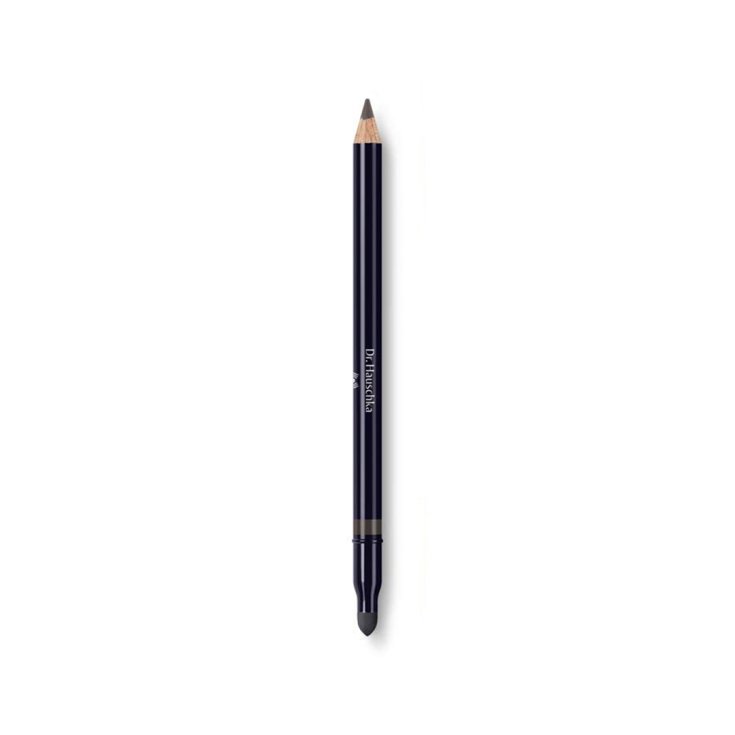 DR HAUSCHKA MAL OJO DEFIN 05
