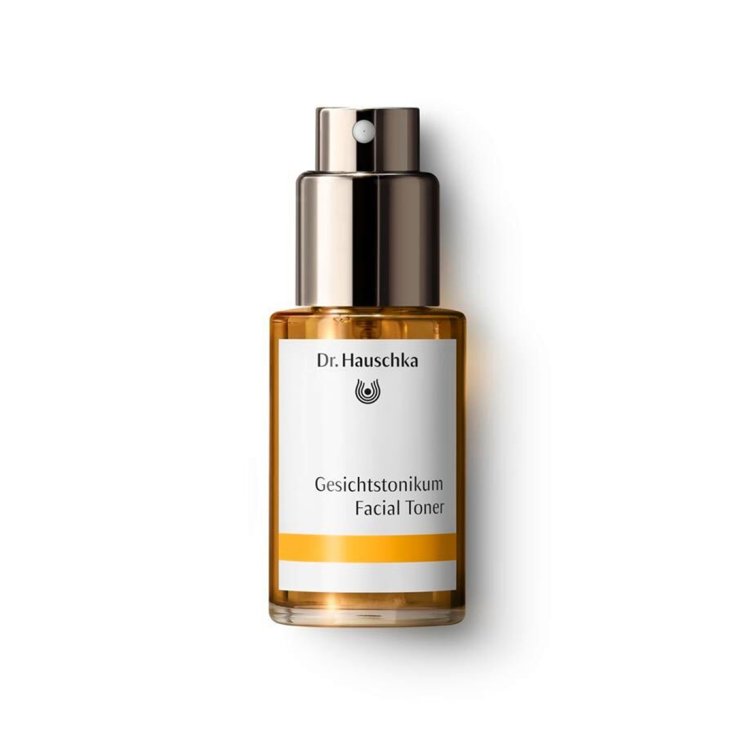 DR HAUSCHKA LOZ TONIF SP TAMAÑO