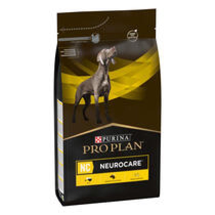 PP PERRO NC NEUROCARE 3KG