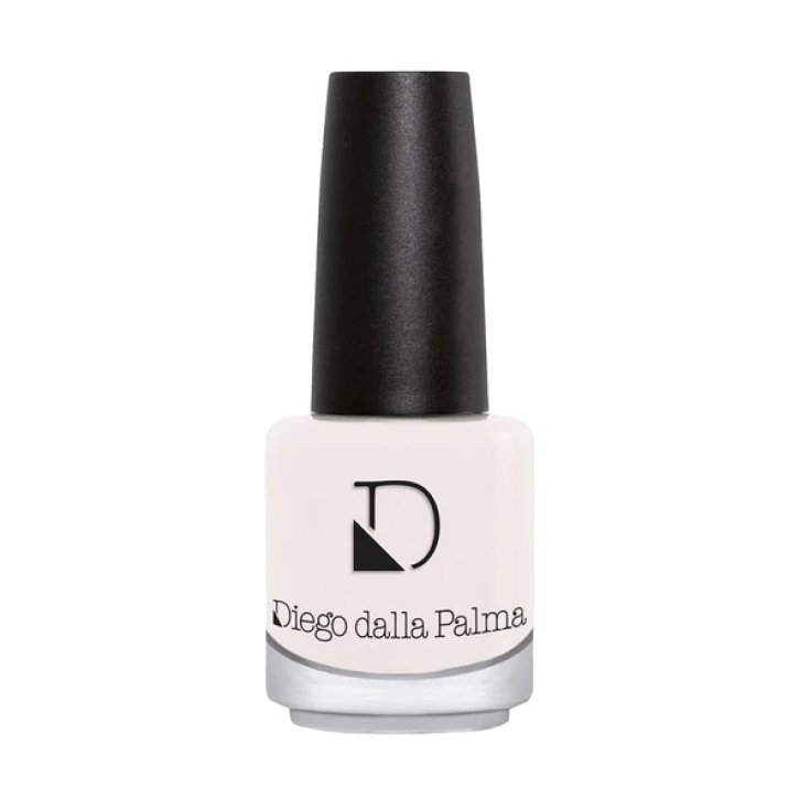 ESMALTE BLANCO BODA 237 14ML